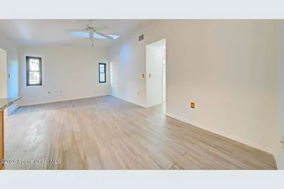 5320 Shadwell Avenue, Cocoa, FL 32926 - Photo 13