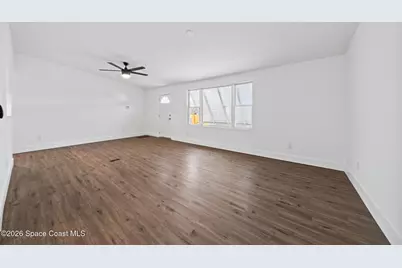 935 Falcon Drive, Micco, FL 32976 - Photo 5