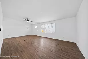 935 Falcon Dr, Micco, FL 32976 - Photo 5