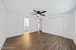 935 Falcon Dr, Micco, FL 32976 - Photo 13