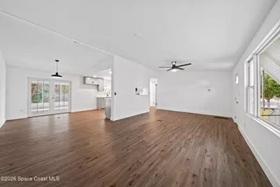 935 Falcon Drive, Micco, FL 32976 - Photo 3