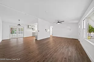 935 Falcon Dr, Micco, FL 32976 - Photo 3