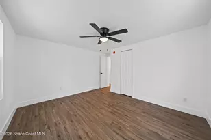 935 Falcon Dr, Micco, FL 32976 - Photo 17