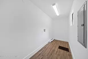 935 Falcon Dr, Micco, FL 32976 - Photo 21