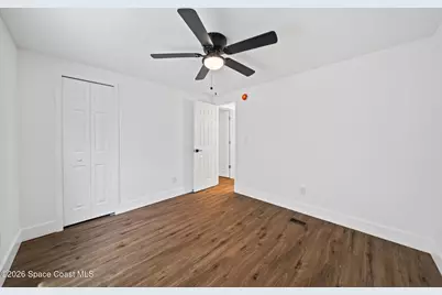 935 Falcon Drive, Micco, FL 32976 - Photo 19