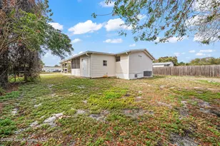 935 Falcon Dr, Micco, FL 32976 - Photo 23