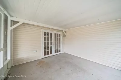 935 Falcon Drive, Micco, FL 32976 - Photo 25