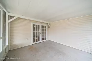 935 Falcon Dr, Micco, FL 32976 - Photo 25