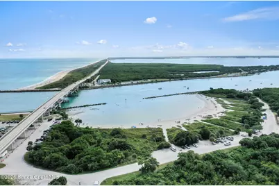 935 Falcon Drive, Micco, FL 32976 - Photo 35