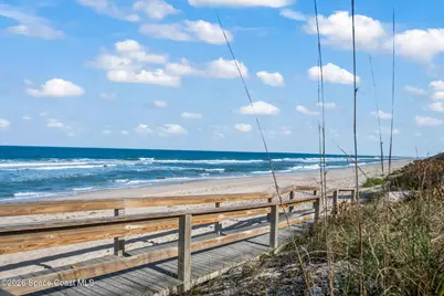 935 Falcon Drive, Micco, FL 32976 - Photo 33