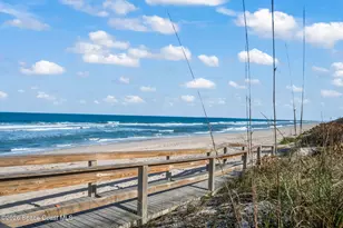 935 Falcon Dr, Micco, FL 32976 - Photo 33