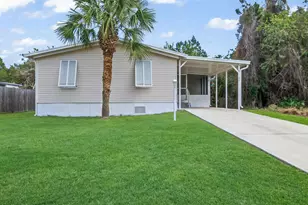 935 Falcon Dr, Micco, FL 32976 - Photo 1