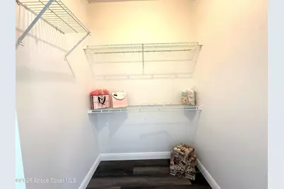 2924 Pebble Creek Street, Melbourne, FL 32935 - Photo 15