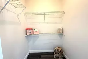 2924 Pebble Creek St, Melbourne, FL 32935 - Photo 15