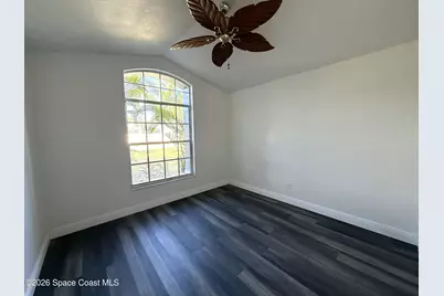 2924 Pebble Creek Street, Melbourne, FL 32935 - Photo 23