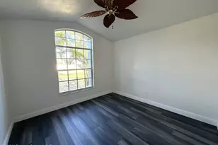 2924 Pebble Creek St, Melbourne, FL 32935 - Photo 23