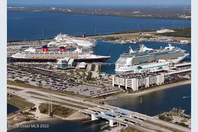 2924 Pebble Creek Street, Melbourne, FL 32935 - Photo 39