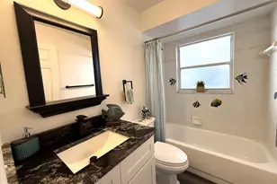 2924 Pebble Creek St, Melbourne, FL 32935 - Photo 25