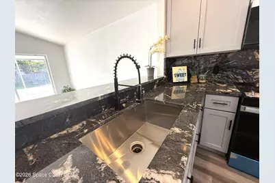 2924 Pebble Creek Street, Melbourne, FL 32935 - Photo 11