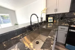 2924 Pebble Creek St, Melbourne, FL 32935 - Photo 11