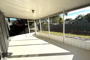 2924 Pebble Creek St, Melbourne, FL 32935 - Photo 31