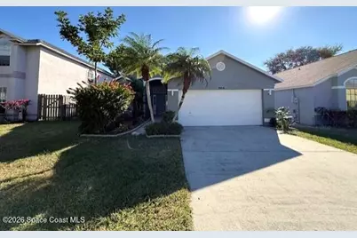 2924 Pebble Creek Street, Melbourne, FL 32935 - Photo 35