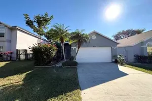 2924 Pebble Creek St, Melbourne, FL 32935 - Photo 35