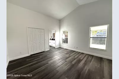 2924 Pebble Creek Street, Melbourne, FL 32935 - Photo 13