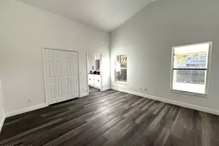 2924 Pebble Creek St, Melbourne, FL 32935 - Photo 13