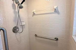 2924 Pebble Creek St, Melbourne, FL 32935 - Photo 21