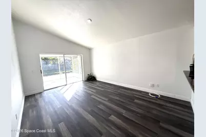 2924 Pebble Creek Street, Melbourne, FL 32935 - Photo 29