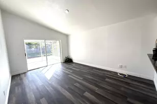 2924 Pebble Creek St, Melbourne, FL 32935 - Photo 29