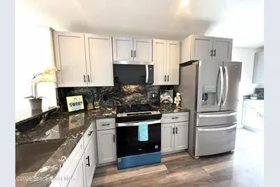 2924 Pebble Creek Street, Melbourne, FL 32935 - Photo 9