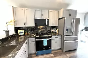 2924 Pebble Creek St, Melbourne, FL 32935 - Photo 9