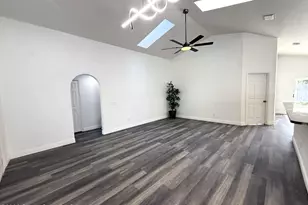 2924 Pebble Creek St, Melbourne, FL 32935 - Photo 5