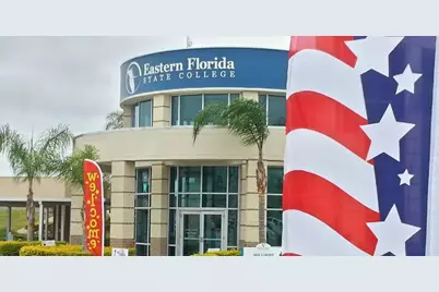 2924 Pebble Creek Street, Melbourne, FL 32935 - Photo 37