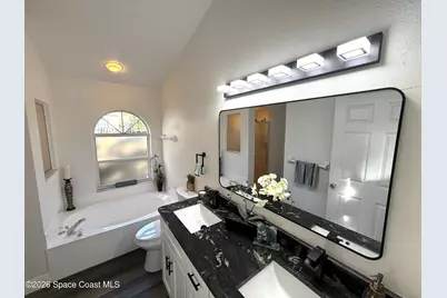 2924 Pebble Creek Street, Melbourne, FL 32935 - Photo 17