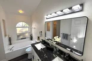 2924 Pebble Creek St, Melbourne, FL 32935 - Photo 17