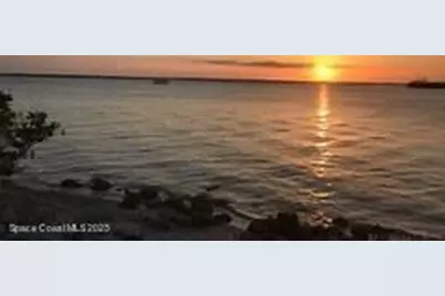 2924 Pebble Creek Street, Melbourne, FL 32935 - Photo 45