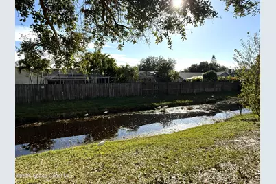 2924 Pebble Creek Street, Melbourne, FL 32935 - Photo 33