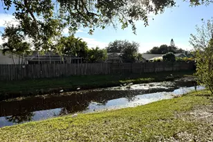 2924 Pebble Creek St, Melbourne, FL 32935 - Photo 33