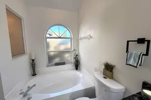 2924 Pebble Creek St, Melbourne, FL 32935 - Photo 19