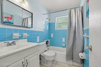 410 Monroe Avenue #L202, Cape Canaveral, FL 32920 - Photo 11