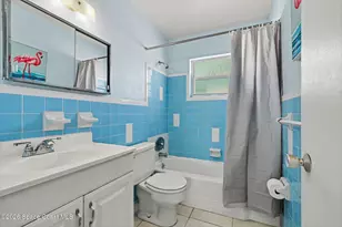 410 Monroe Ave, Cape Canaveral, FL 32920 - Photo 11