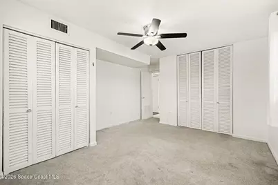 410 Monroe Avenue #L202, Cape Canaveral, FL 32920 - Photo 9