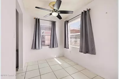 410 Monroe Avenue #L202, Cape Canaveral, FL 32920 - Photo 5