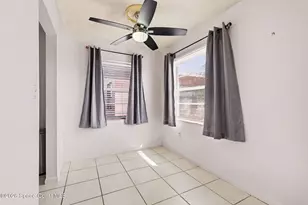 410 Monroe Ave, Cape Canaveral, FL 32920 - Photo 5