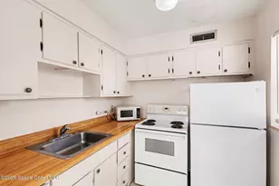 410 Monroe Ave, Cape Canaveral, FL 32920 - Photo 7