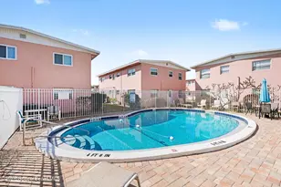 410 Monroe Ave, Cape Canaveral, FL 32920 - Photo 13