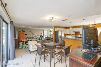 110 Lagoon Avenue, Melbourne, FL 32901 - Photo 11